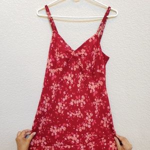 Women's Sundress